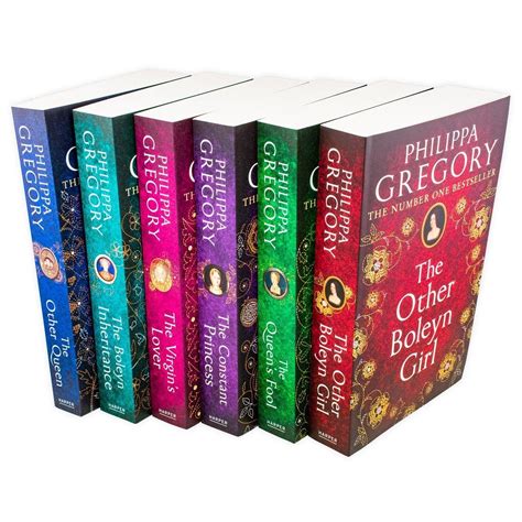 philippa gregory tudor|philippa gregory tudor series order.